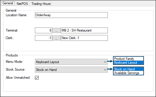 bo-adm-cloud-connectivity-5