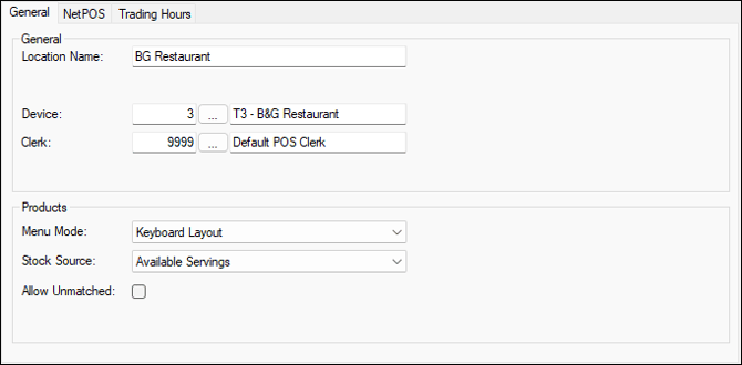 bo-adm-cloud-connectivity-5a