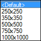 bo-adm-global-preferences-11