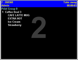 bo-adm-global-preferences-12c