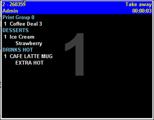 bo-adm-global-preferences-12d