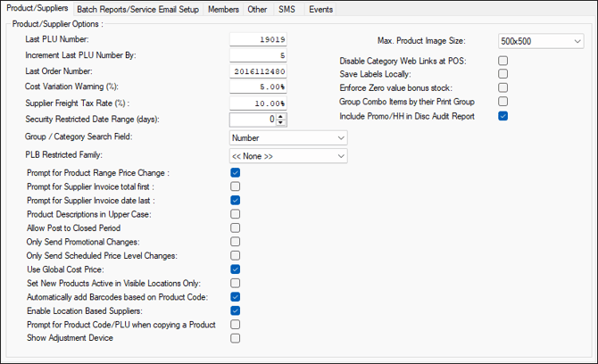 bo-adm-global-preferences-1b-1