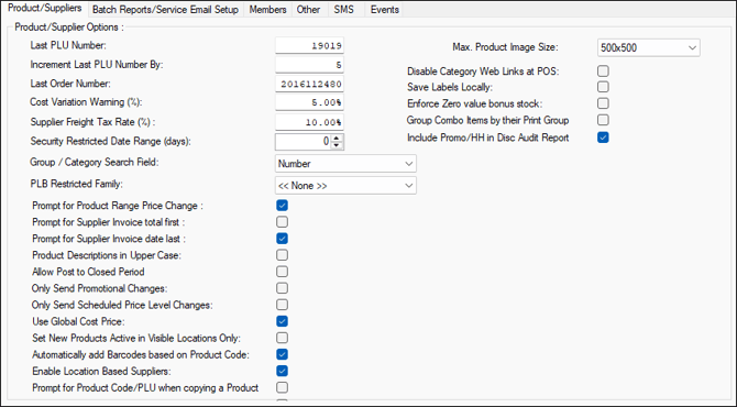 bo-adm-global-preferences-1b