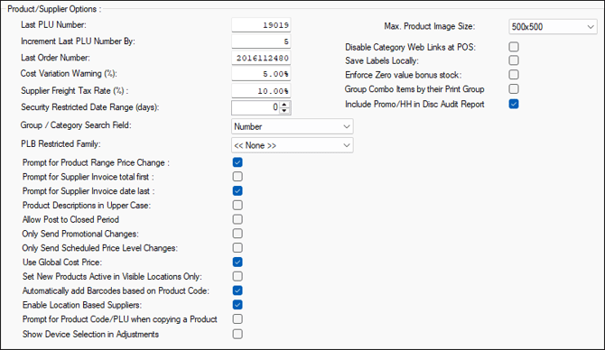 bo-adm-global-preferences-1ba
