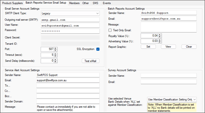 bo-adm-global-preferences-1c