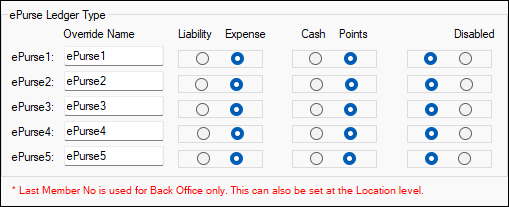 bo-adm-global-preferences-1db