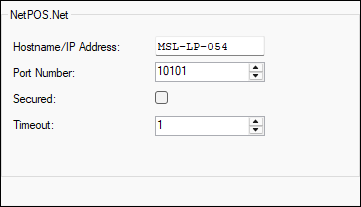 bo-adm-global-preferences-1dc