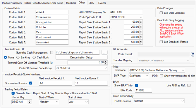 bo-adm-global-preferences-1e