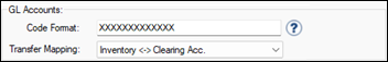 bo-adm-global-preferences-1eJ