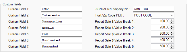 bo-adm-global-preferences-1ea