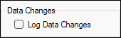 bo-adm-global-preferences-1eb