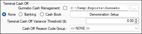 bo-adm-global-preferences-1ec