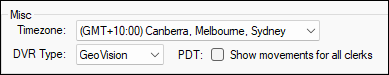 bo-adm-global-preferences-1ee