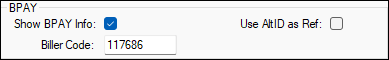 bo-adm-global-preferences-1eg