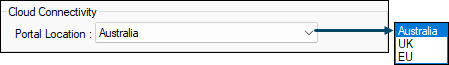 bo-adm-global-preferences-1ei-1