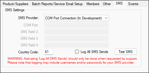 bo-adm-global-preferences-1f