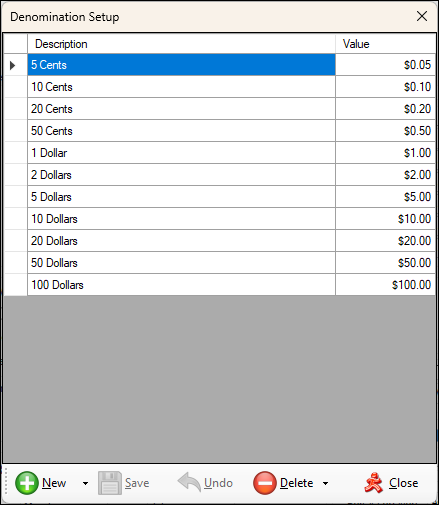 bo-adm-global-preferences-5