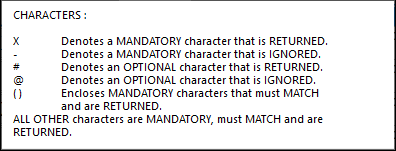 bo-adm-global-preferences-6