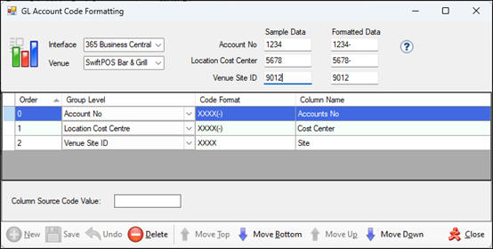 bo-adm-global-preferences-7