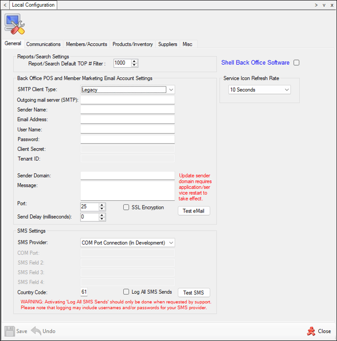 bo-adm-local-configuration-1