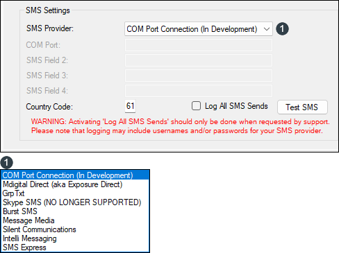 bo-adm-local-configuration-1ae-1