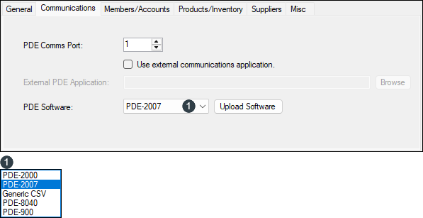 bo-adm-local-configuration-2-1