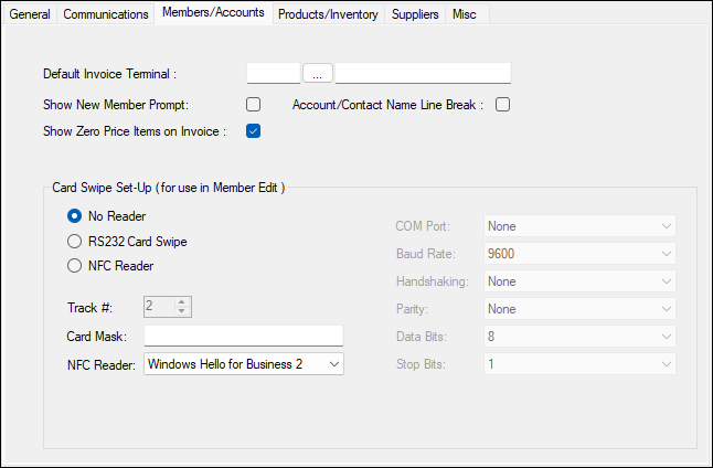bo-adm-local-configuration-3