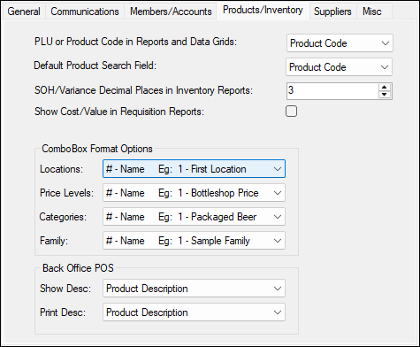 bo-adm-local-configuration-4