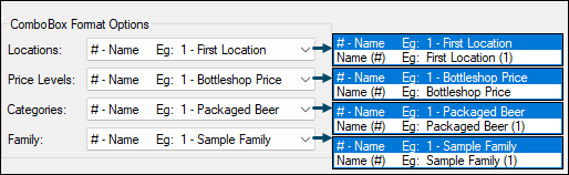 bo-adm-local-configuration-4b