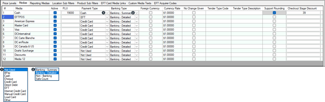 bo-adm-price-levels-media-setup-2a