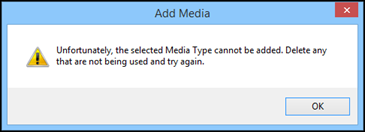 bo-adm-price-levels-media-setup-3a1