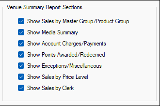 bo-adm-price-levels-media-setup-3b