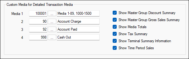bo-adm-price-levels-media-setup-3c