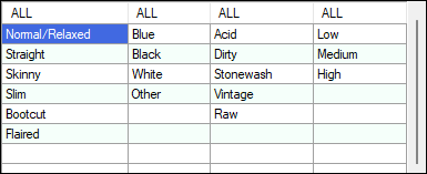bo-adm-price-levels-media-setup-5b