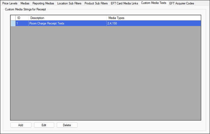 bo-adm-price-levels-media-setup-7