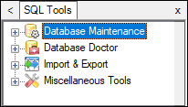 bo-adm-sql-tools-1