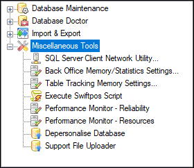 bo-adm-sql-tools-2