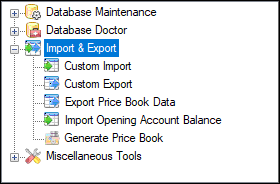 bo-adm-sql-tools-3
