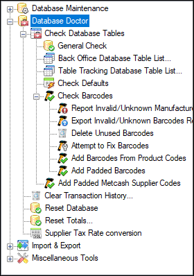 bo-adm-sql-tools-4