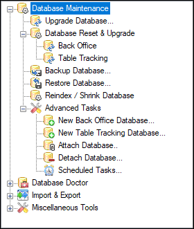 bo-adm-sql-tools-5