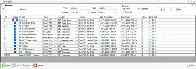 bo-adm-terminal-records-1
