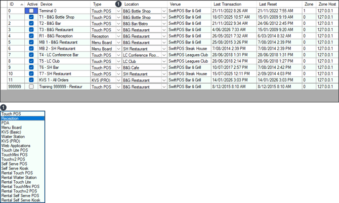 bo-adm-terminal-records-2b