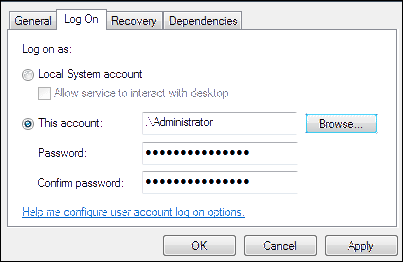 bo-admin-how-to-configure-settings-for-services-1