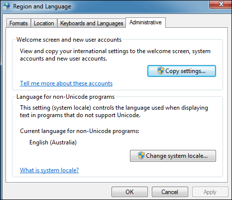 bo-admin-how-to-configure-settings-for-services-2