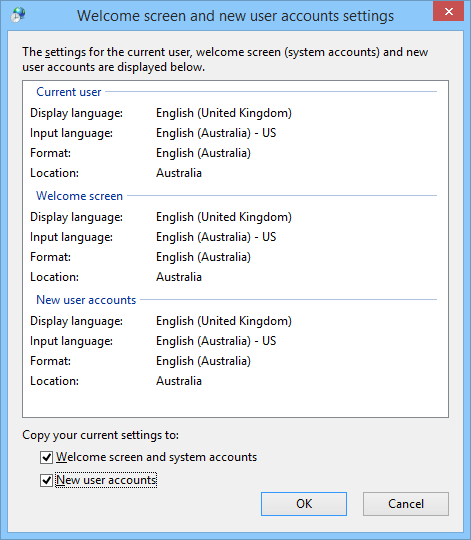 bo-admin-how-to-configure-settings-for-services-3