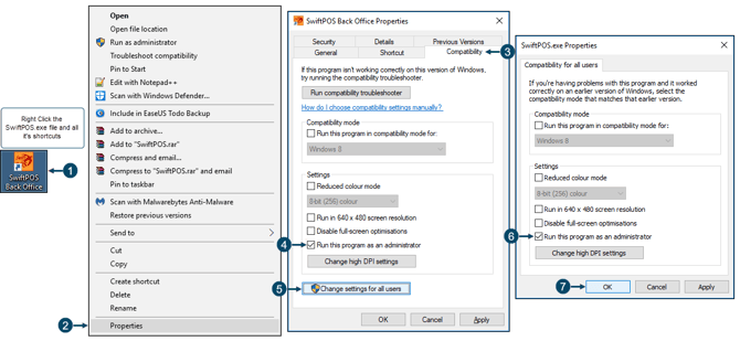 bo-admin-how-to-set-back-office-to-run-as-administrator-1