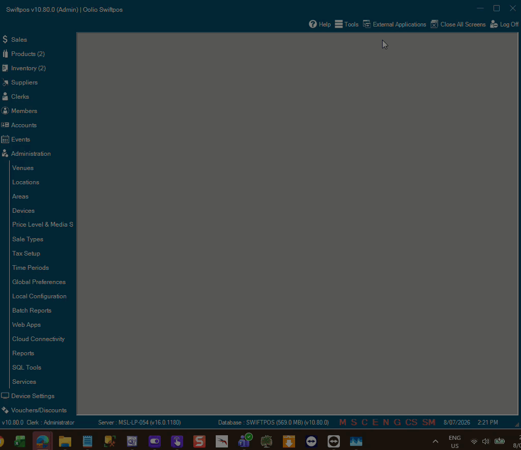 bo-admin-how-to-start-stop-a-swiftpos-service-3
