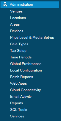 bo-administration-menu-1