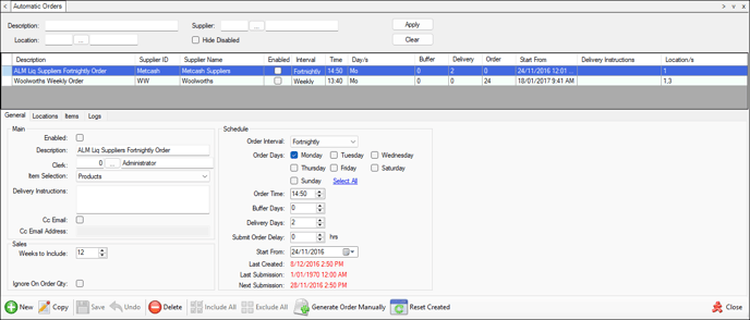 bo-automatic-orders-1