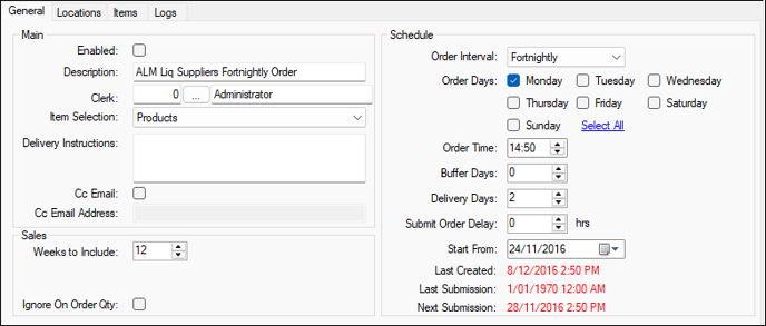 bo-automatic-orders-1c-1
